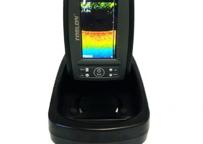 Bezdrôtový sonar Toslon TF520